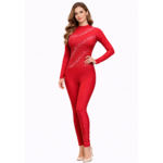 Untitled design – 2026-01-27T172535.254