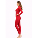 Untitled design – 2026-01-27T172535.254