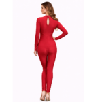 Untitled design – 2026-01-27T172535.254