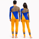 Untitled design – 2026-03-02T124727.373