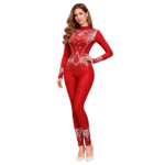 Untitled design – 2026-03-04T122704.620