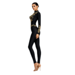 Untitled design – 2026-03-11T134958.001