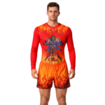 Untitleddesign-2026-03-28T180949.506