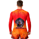 Untitleddesign-2026-03-28T180949.506