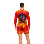 Untitleddesign-2026-03-30T165102.768