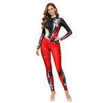 Untitleddesign-2026-03-30T183252.162