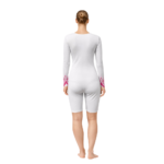 Untitleddesign-2026-03-31T142940.664