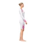 Untitleddesign-2026-03-31T142940.664