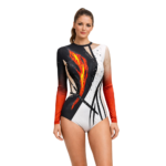 Untitled design – 2026-03-09T160240.435