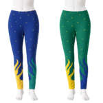 Untitled design – 2026-03-04T155513.795