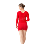 Untitled design – 2026-01-24T143003.230