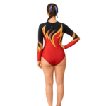 Untitled design (98)