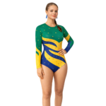 Untitled design – 2026-02-27T164441.915