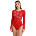 Untitled design (47)