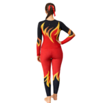 Untitleddesign-2026-04-01T153730.562