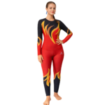 Untitleddesign-2026-04-01T153730.562