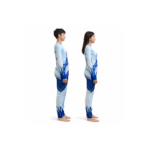 Untitled design – 2026-02-28T121318.609