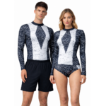 Untitled design – 2026-02-21T163029.768