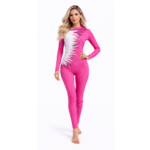 Untitled design – 2026-02-21T173819.156