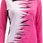 Untitled design – 2026-02-21T173819.156