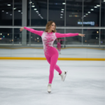 Untitled design – 2026-02-21T173819.156