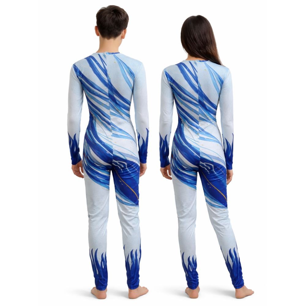 Untitled design - 2026-02-28T121404.384