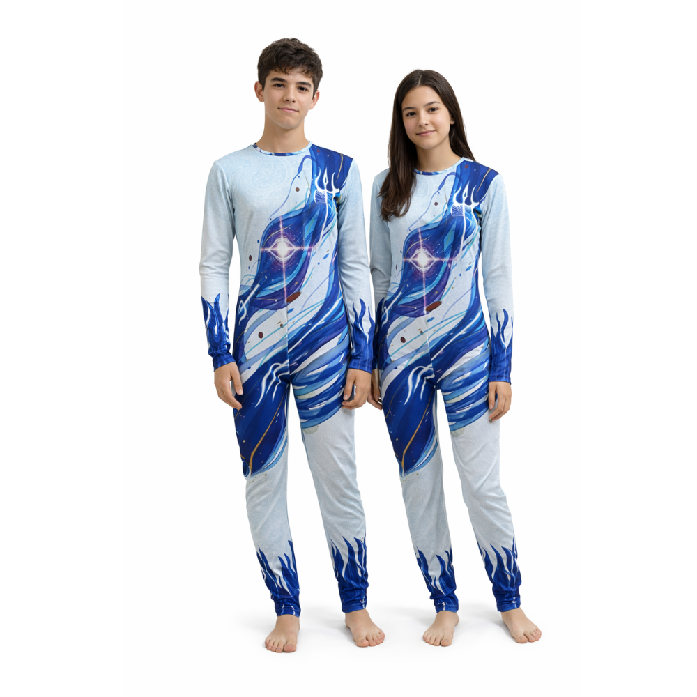 Untitled design - 2026-02-28T121443.295