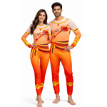 Untitled design (80)