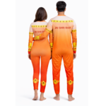 Untitled design (80)