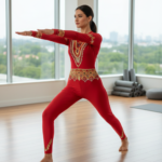 Untitled design (84)