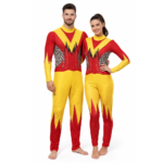 Untitled design (98)