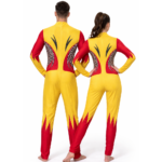 Untitled design (98)