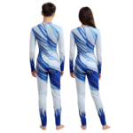 Untitled design – 2026-02-28T121318.609