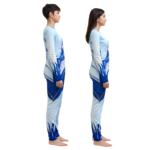 Untitled design – 2026-02-28T121318.609