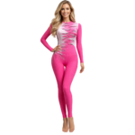 Untitled design – 2026-02-21T173819.156