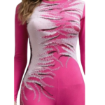 Untitled design – 2026-02-21T173819.156