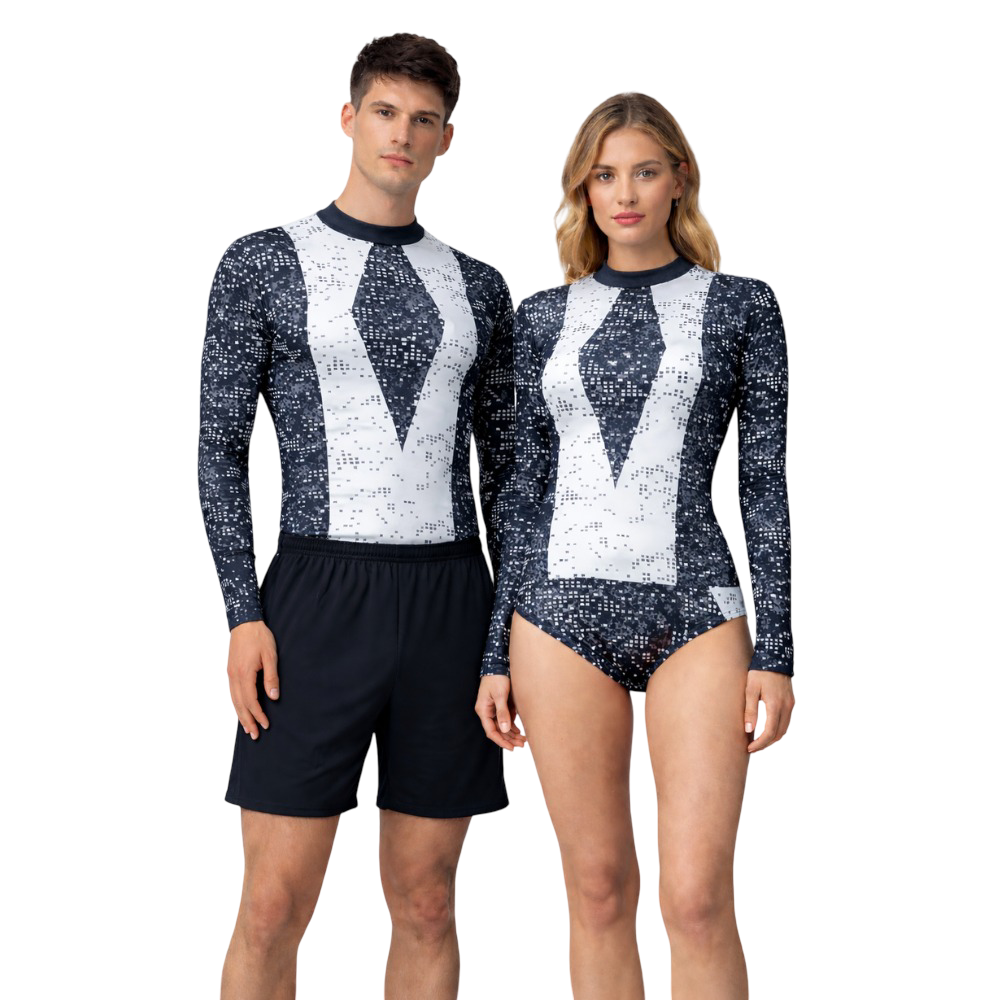 Untitleddesign-2026-03-28T140542.883 (1)