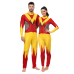 Untitled design (98)