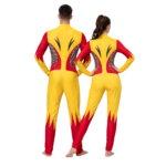 Untitled design (98)