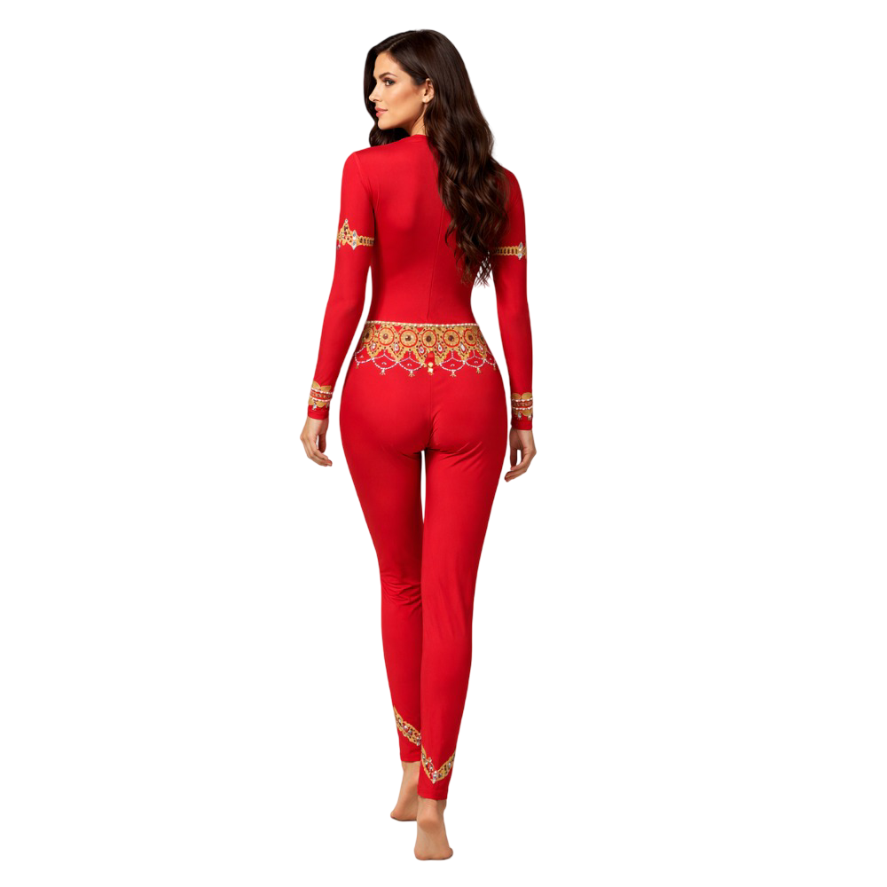 Untitleddesign-2026-03-28T151223.344