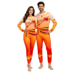 Untitled design (80)