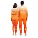 Untitled design (80)