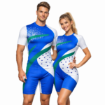 Untitled design – 2026-03-26T140623.930