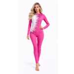 Untitled design – 2026-03-03T144747.350