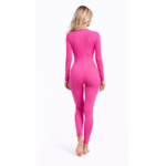 Untitled design – 2026-03-03T144747.350