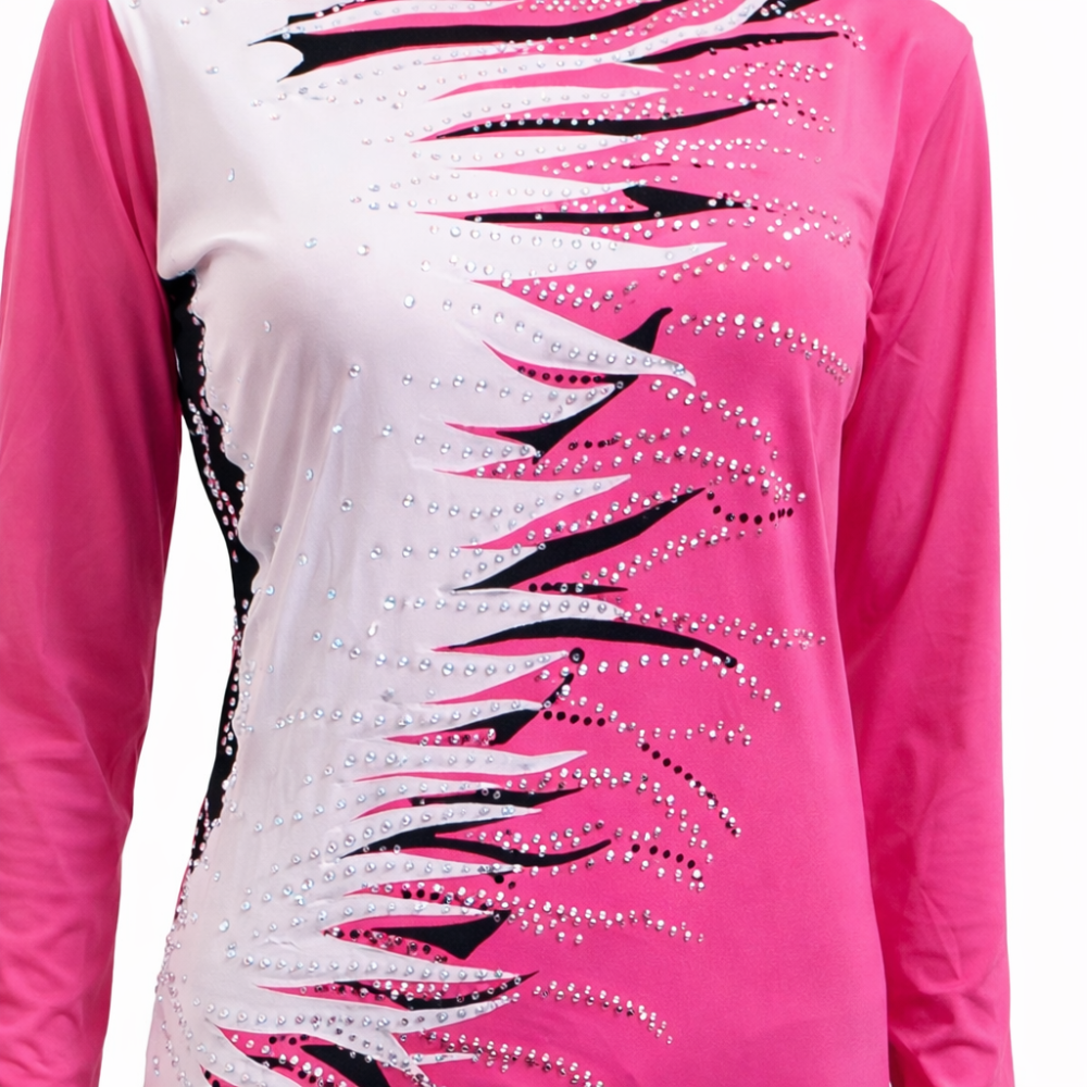 Untitled design - 2026-03-03T120554.992