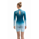 Untitled design – 2026-03-03T125239.140