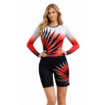 Untitled design – 2026-03-06T151934.424