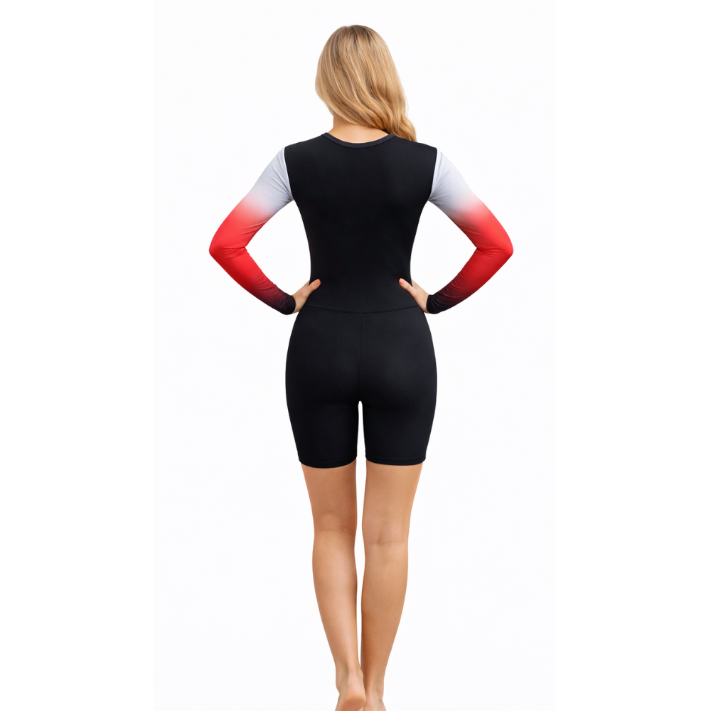 Untitled design - 2026-03-06T152315.429