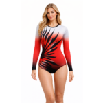 Untitled design – 2026-03-06T160735.594